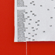 Illustration for article titled An Entire Year Calendar on a Single Thread